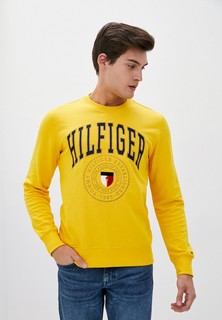 Свитшот Tommy Hilfiger