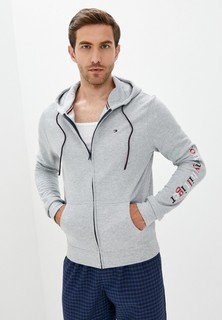 Толстовка домашняя Tommy Hilfiger