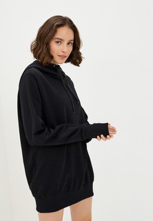 Платье TrendyAngel