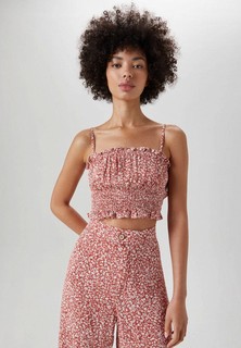 Топ Pull&Bear