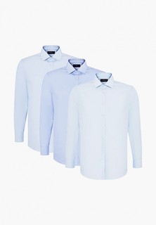 Комплект Marks & Spencer