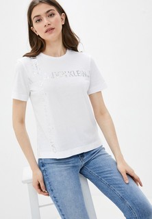 Футболка Calvin Klein Jeans
