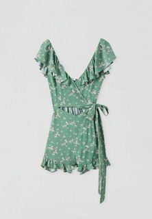 Комбинезон Pull&Bear