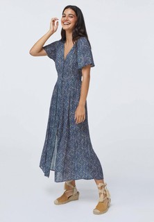 Платье Oysho