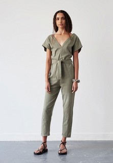 Комбинезон Pull&Bear