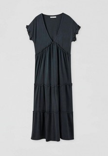 Платье Pull&Bear