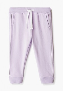 Брюки спортивные Sela