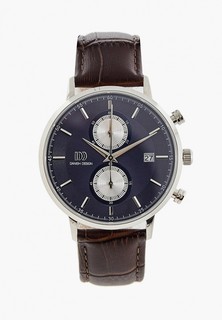 Часы Danish Design