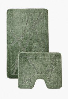 Комплект ковриков Tete-a-Tete
