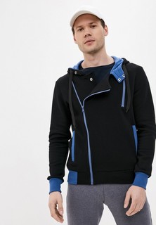 Толстовка Ombre