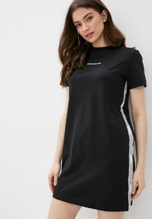 Платье Calvin Klein Jeans