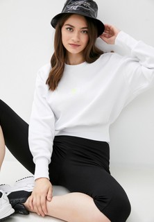 Свитшот Calvin Klein Jeans