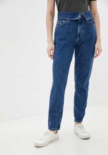 Джинсы Calvin Klein Jeans