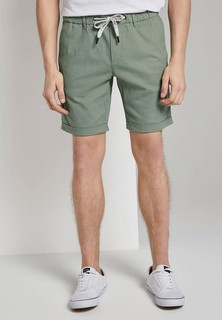 Шорты Tom Tailor Denim