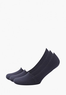 Комплект Pierre Cardin