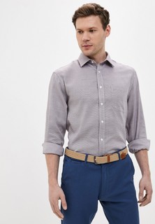 Рубашка Marks & Spencer