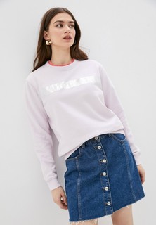 Свитшот Calvin Klein Jeans