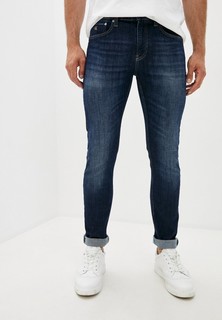 Джинсы Calvin Klein Jeans