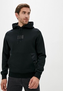 Худи Calvin Klein Jeans