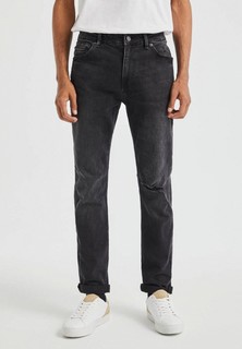Джинсы Pull&Bear