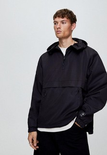 Ветровка Pull&Bear