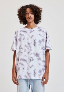 Футболка Pull&Bear