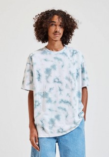Футболка Pull&Bear