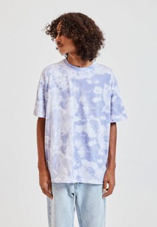 Футболка Pull&Bear