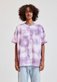 Футболка Pull&Bear