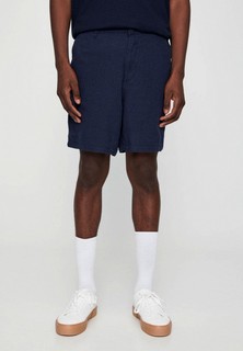 Шорты Pull&Bear