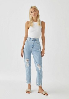 Джинсы Pull&Bear