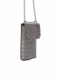 Сумка Stradivarius