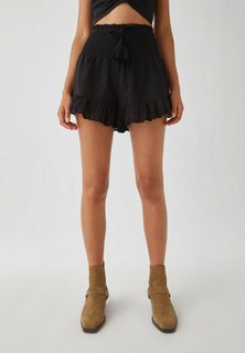 Шорты Pull&Bear