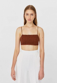 Топ Stradivarius