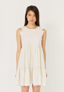Платье Stradivarius