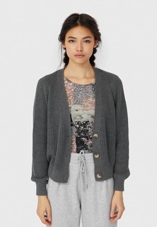 Кардиган Stradivarius