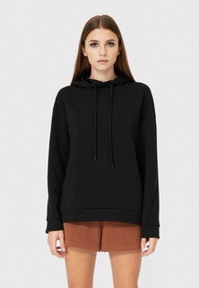 Худи Stradivarius