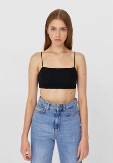 Топ Stradivarius