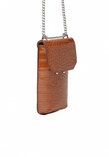 Сумка Stradivarius
