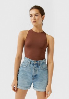 Боди Stradivarius