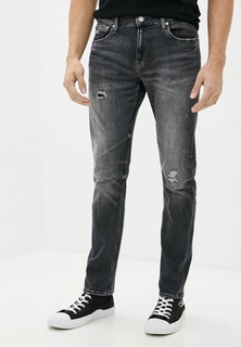 Джинсы Calvin Klein Jeans
