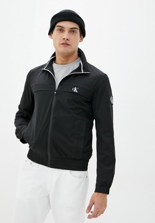 Куртка Calvin Klein Jeans