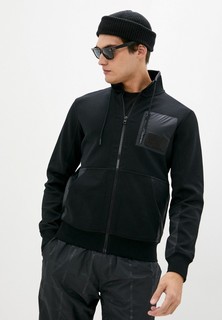 Олимпийка Calvin Klein Jeans