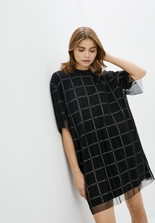 Платье Calvin Klein Jeans
