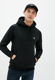 Худи Calvin Klein Jeans