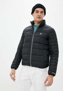 Пуховик Calvin Klein Jeans