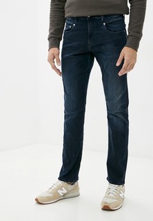 Джинсы Calvin Klein Jeans