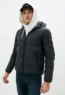 Куртка утепленная Calvin Klein Jeans
