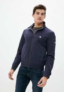 Куртка Calvin Klein Jeans