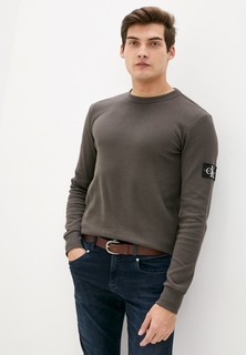 Свитшот Calvin Klein Jeans